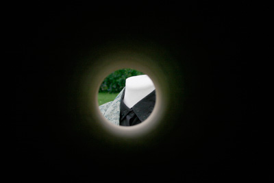 kitato4