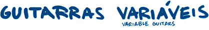 gv_logo
