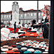 Laracrafts