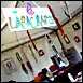 laracrafts