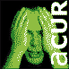 aCUR