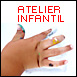 atelier infantil