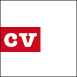 cv