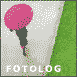 fotolog