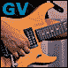 guitarras vari&aacute;veis
