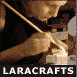 laracrafts