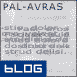 pal-avras