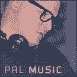 paL_music