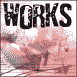 works