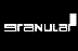 granular